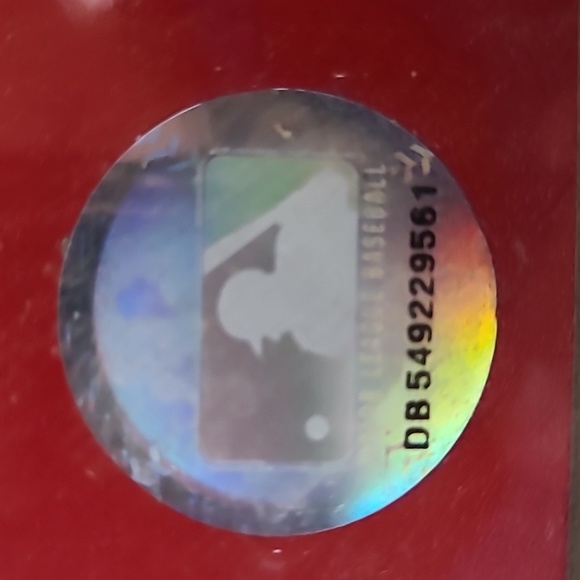 8×10 Framed photo of Boston Red Sox circe 2007 - Picture 2 of 5